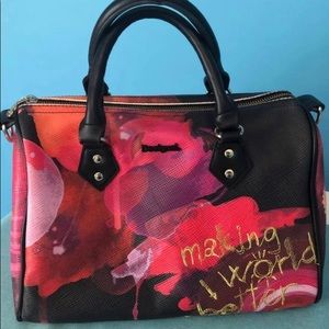 Desigual Handbag